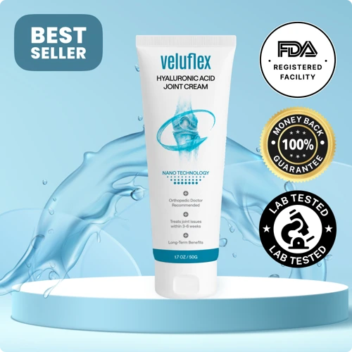 veluflex creme